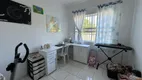 Foto 12 de Casa com 3 Quartos à venda, 189m² em Itapoá , Itapoá