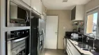 Foto 10 de Apartamento com 3 Quartos à venda, 156m² em Itaim Bibi, São Paulo