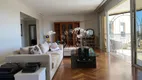 Foto 15 de Apartamento com 4 Quartos à venda, 350m² em Jardim Fonte do Morumbi , São Paulo