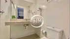 Foto 9 de Apartamento com 1 Quarto à venda, 35m² em Sao Bento, Cabo Frio