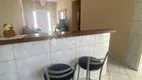 Foto 16 de Casa com 3 Quartos à venda, 95m² em Jardim dos Lagos, Guaíba