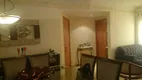 Foto 8 de Apartamento com 3 Quartos à venda, 138m² em Jardim Irajá, Ribeirão Preto