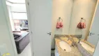 Foto 22 de Apartamento com 2 Quartos à venda, 53m² em Barra Funda, São Paulo