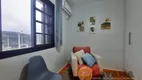 Foto 17 de Casa de Condomínio com 2 Quartos à venda, 56m² em Vila Nova, Porto Alegre