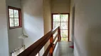 Foto 19 de Casa com 4 Quartos à venda, 340m² em Centro, Mairiporã