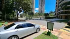 Foto 59 de Apartamento com 3 Quartos à venda, 87m² em Alto Da Boa Vista, São Paulo