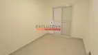 Foto 11 de Apartamento com 3 Quartos à venda, 96m² em Barranco, Taubaté