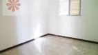 Foto 20 de Apartamento com 2 Quartos à venda, 52m² em Engenheiro Goulart, São Paulo