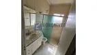 Foto 18 de Sobrado com 3 Quartos à venda, 125m² em Assunção, São Bernardo do Campo