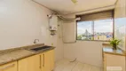 Foto 32 de Apartamento com 3 Quartos à venda, 141m² em Marechal Rondon, Canoas