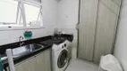 Foto 24 de Apartamento com 3 Quartos à venda, 96m² em Bom Retiro, São Paulo