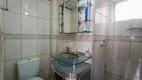 Foto 10 de Apartamento com 2 Quartos à venda, 67m² em Universitario, Biguaçu