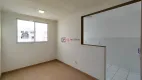 Foto 4 de Apartamento com 2 Quartos à venda, 48m² em Conjunto Habitacional Doutor Farid Libos, Londrina