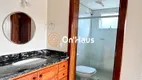 Foto 9 de Apartamento com 2 Quartos à venda, 71m² em Campeche, Florianópolis