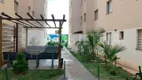 Foto 27 de Apartamento com 2 Quartos à venda, 46m² em Panorama, Uberlândia