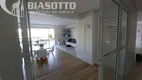 Foto 28 de Apartamento com 1 Quarto à venda, 35m² em Vila Eliza, Campinas
