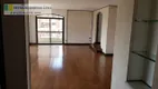 Foto 2 de Apartamento com 3 Quartos à venda, 248m² em Jardim Vila Mariana, São Paulo