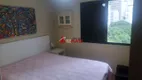 Foto 8 de Flat com 1 Quarto para alugar, 40m² em Jardins, São Paulo