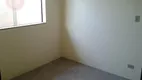 Foto 11 de Sobrado com 3 Quartos à venda, 101m² em Vila Nivi, São Paulo