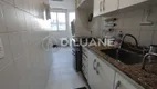 Foto 9 de Apartamento com 2 Quartos para venda ou aluguel, 95m² em Botafogo, Rio de Janeiro