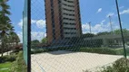 Foto 14 de Apartamento com 3 Quartos para alugar, 110m² em Ponta Negra, Natal