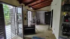 Foto 31 de Casa com 3 Quartos à venda, 312m² em Tristeza, Porto Alegre