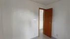 Foto 11 de Apartamento com 3 Quartos à venda, 55m² em Tatuapé, São Paulo