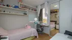 Foto 20 de Apartamento com 3 Quartos à venda, 105m² em São Lucas, Belo Horizonte