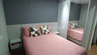 Foto 13 de Apartamento com 2 Quartos à venda, 45m² em Jardim Do Lago Continuacao, Campinas