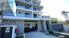 Foto 2 de Apartamento com 2 Quartos à venda, 72m² em Caioba, Matinhos