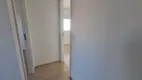 Foto 20 de Apartamento com 2 Quartos à venda, 66m² em Ipiranga, São Paulo