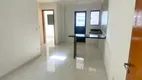 Foto 3 de Apartamento com 2 Quartos à venda, 44m² em Jardim Anália Franco, São Paulo