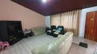 Foto 2 de Casa com 3 Quartos à venda, 165m² em Vila Independencia, Sorocaba