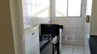 Foto 2 de Apartamento com 2 Quartos à venda, 56m² em Jardim Márcia, Campinas