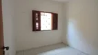 Foto 2 de Casa com 2 Quartos à venda, 85m² em Barrocão, Itaitinga