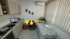 Foto 13 de Casa com 3 Quartos à venda, 187m² em Irajá, Rio de Janeiro