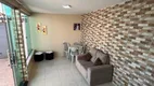 Foto 12 de Casa com 3 Quartos à venda, 180m² em Sobradinho, Brasília