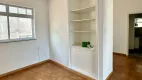 Foto 3 de Apartamento com 3 Quartos à venda, 124m² em Jardim Paulista, São Paulo