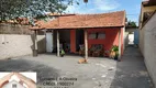 Foto 20 de Casa com 3 Quartos à venda, 190m² em Centro, Boituva