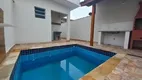 Foto 20 de Casa com 2 Quartos à venda, 73m² em Jardim Grandesp, Itanhaém