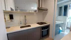 Foto 45 de Apartamento com 2 Quartos à venda, 75m² em Jardim Atlântico, Florianópolis