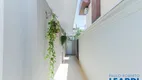 Foto 42 de Casa de Condomínio com 4 Quartos à venda, 248m² em Urbanova VII, São José dos Campos