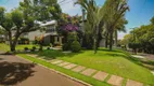 Foto 30 de Casa de Condomínio com 5 Quartos à venda, 600m² em Jardim Eliza I, Foz do Iguaçu