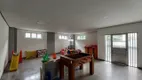 Foto 16 de Apartamento com 2 Quartos para alugar, 63m² em Tucuruvi, São Paulo