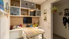 Foto 16 de Apartamento com 4 Quartos à venda, 153m² em Campo Belo, São Paulo