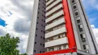 Foto 14 de Apartamento com 3 Quartos à venda, 87m² em Centro, Piracicaba