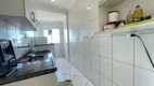 Foto 13 de Apartamento com 2 Quartos à venda, 62m² em Agenor de Campos, Mongaguá