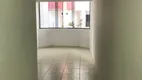 Foto 3 de Apartamento com 4 Quartos para alugar, 98m² em Aeroclube, João Pessoa