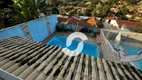 Foto 6 de Casa com 4 Quartos à venda, 183m² em Pendotiba, Niterói