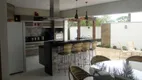 Foto 5 de Sobrado com 3 Quartos à venda, 122m² em Vila Barbosa, São Paulo
